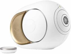 Devialet Phantom II 98dB Opera de Paris (x2) Aktív hangfal