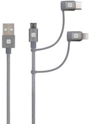 SKROSS SKCA00143-1120CN