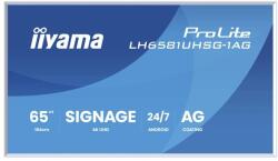 iiyama ProLite LH6581UHSG-1AG