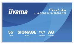 iiyama ProLite LH5581UHSG-1AG