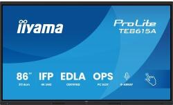 iiyama ProLite TE8615A-B1AG