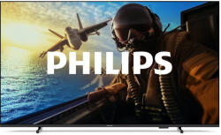 Philips 55PUS7000/12