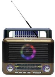 Sumker RX-5160SD