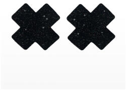  Taboom Nipple X Covers