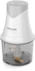 Sencor SCB 3000WH