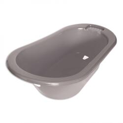 bébé-jou Click babakád chalk brown b425616