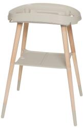 bébé-jou Sense babakád állvány taupe b421705