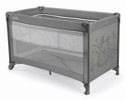 CAM Pisolino utazóágy 265