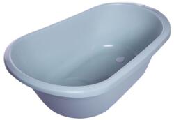 bébé-jou Sense babakád celestial blue b4200057