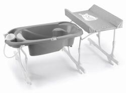 CAM Idro baby estraibile kádállvány 265