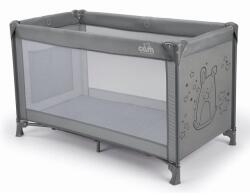 CAM Sonno utazóágy 265