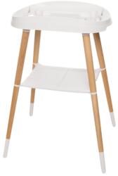 bébé-jou Sense babakád állvány light oat/tiny sheep b421710