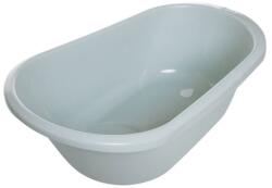 bébé-jou Sense babakád sky green b4200055
