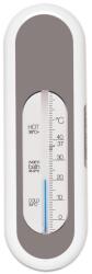 bébé-jou vízhőmérő chalk brown b423616