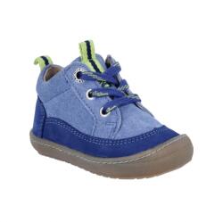 Richter cipő 0415-1251-6821 25tny méret: 20