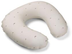 Doomoo Softy szoptatós párna mushrooms s84