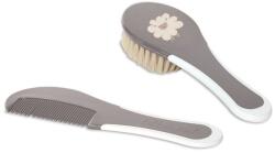 BÉbÉ-jou fésű és hajkefe farm friends b6234024