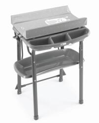Cam Aqua spa fürdetőállvány 265