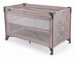 CAM Pisolino utazóágy 261