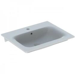 Geberit Selnova Square white (500.994.00.1)