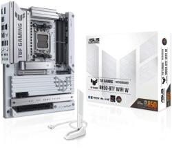 ASUS TUF Gaming B850-BTF WIFI W (90MB1KW0-M0EAY0) Alaplap