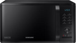Samsung MS23K3515GK/E2 Mikrohullámú sütő
