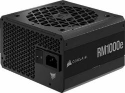 Corsair RMe Series RM1000e 1000W 80 PLUS Gold (CP-9020250-EU)