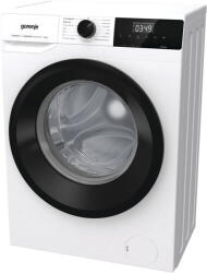 Gorenje WNHPI64SAPS/DE
