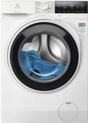 Electrolux EW7F3494FQE
