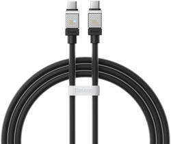 Baseus CoolPlay Series CAKW000201