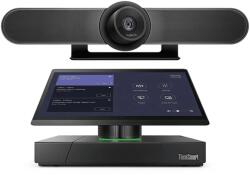 Logitech Microsoft Room Solution Small Lenovo (TAPMUPMSTLNV3)