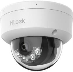 Hikvision IPC-D120HA-LUC