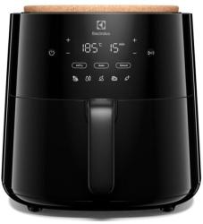 Electrolux EAF5B 700 (910003741)