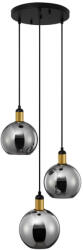 Nova Luce Mirro 9035963