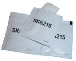 Kodak Alaris Kodak Roller Cleaning Pads . (1002716) (1002716)