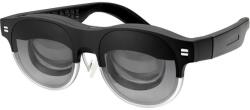 ASUS AirVision M1 okosszemüveg (90LJ00L5-B01370) (90LJ00L5-B01370)