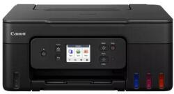 Canon PIXMA G3590 (6706C006)