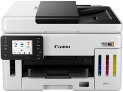 Canon MAXIFY GX 6150 (6882C006)