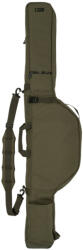 Avid RVS 10ft Retractable Rod Bag 2 Botos Botzsák 137x27x13cm (A0430113)