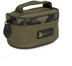 Avid RVS Accessory Pouch Small Szerelékes Táska 7, 5x13x9cm (A0430108)