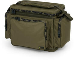 Avid RVS Deluxe Hard-Top Carryall Standard Szerelékes Táska 40x58x35cm (A0430103)