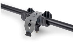 Korum Adjustable Net Saver Merítő Tartó (K0310277)
