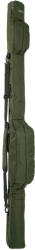 Korum Progress Folding Holdall 196cm 2 Botos Botzsák (K0290127)