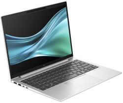 HP EliteBook 8 G1a AD3E4ET Notebook