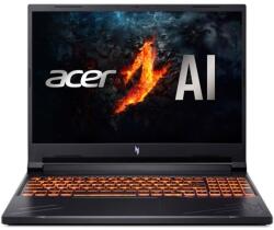 Acer Nitro V ANV16-41-R13A NH.QRVEU.00D