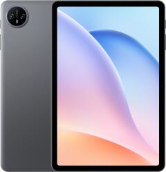 DOOGEE Tab A9 Pro meteorite grey