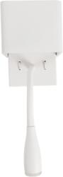 ELMARK 99EL50390940/WH