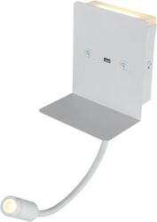 ELMARK 99LWL06WW/WH