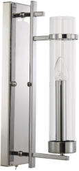 Italux Aspen WL-31186-1A-CH