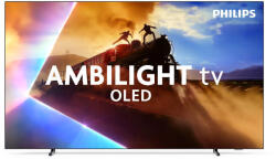 Philips 77OLED770/12